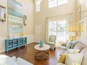 4815 Ivey Grace Way – photo 2