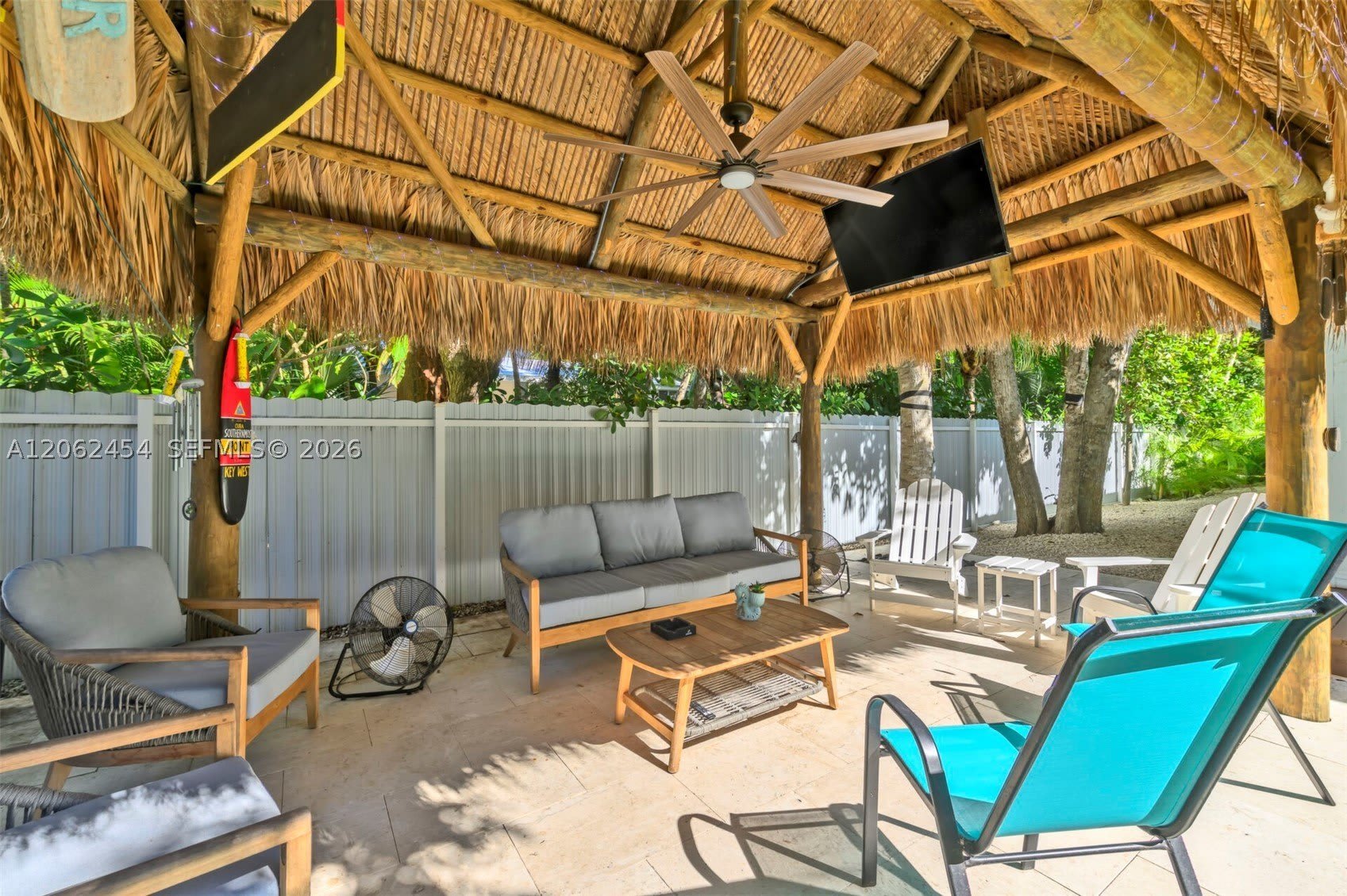 23 Susan St – photo 5
