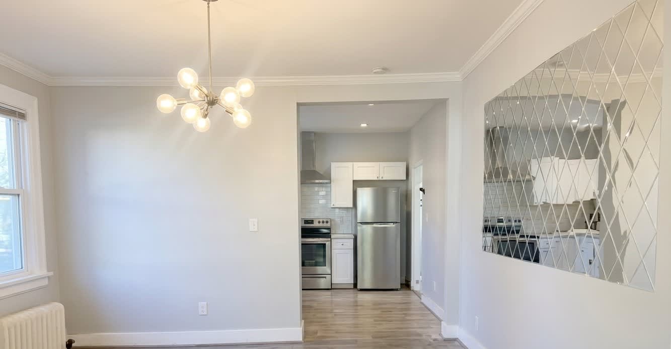 126 Vassar Ave – photo 4