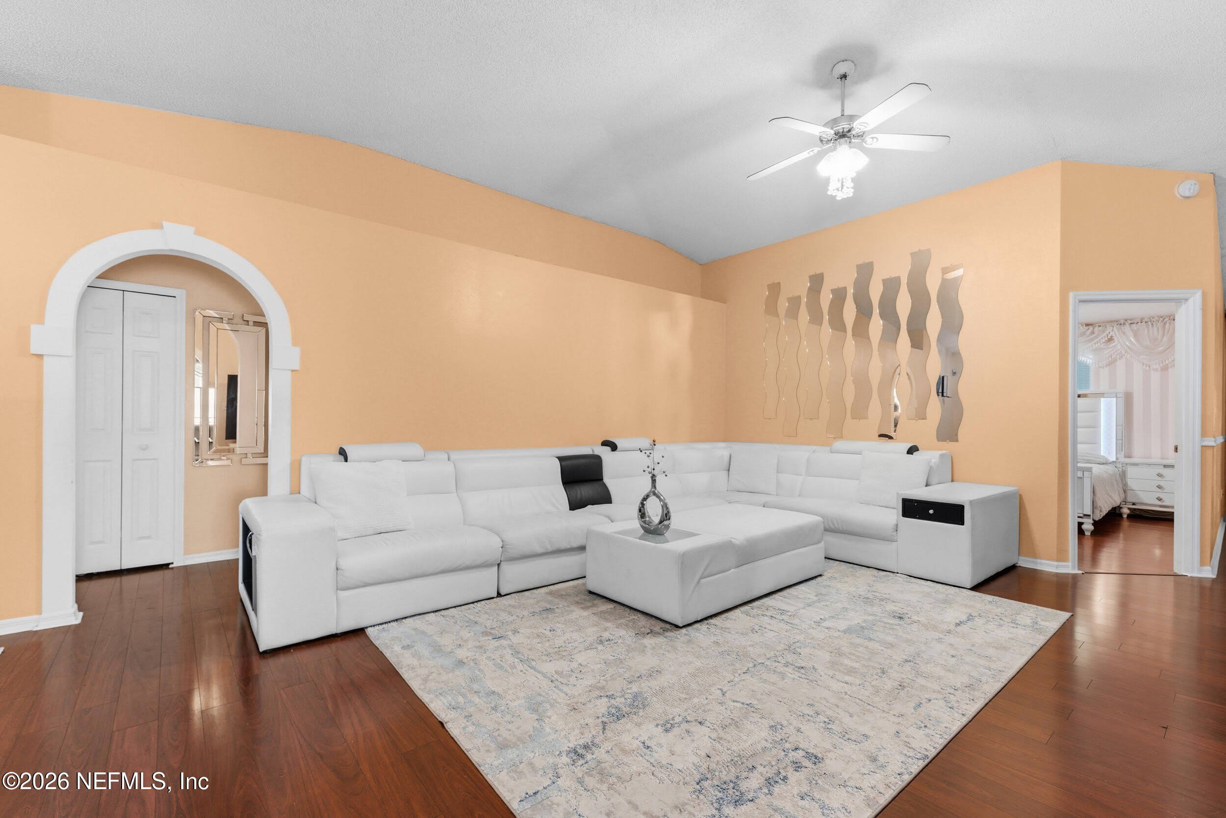 2656 LANTANA LAKES Drive E – photo 4