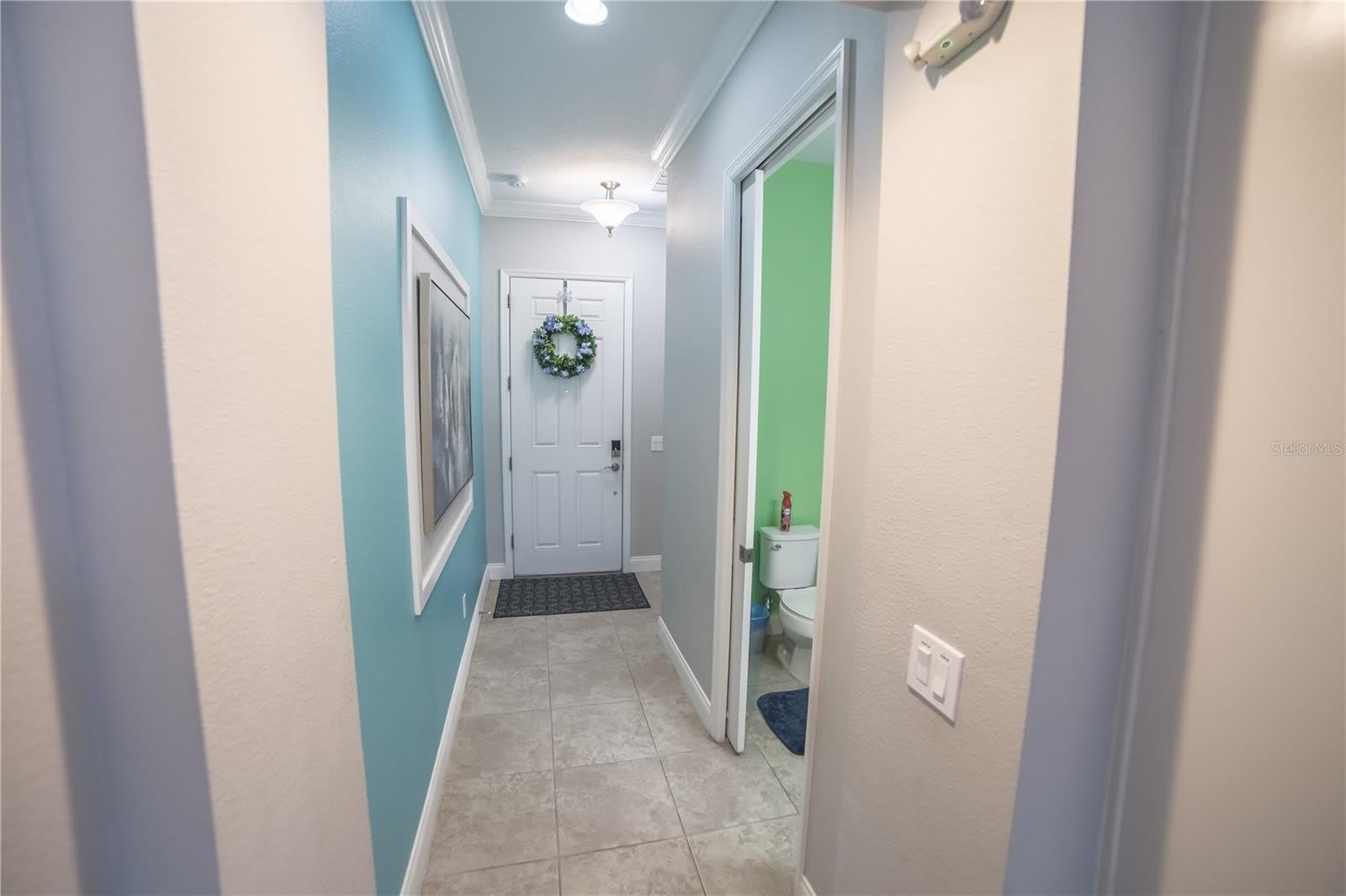 159 Captiva Drive – photo 5