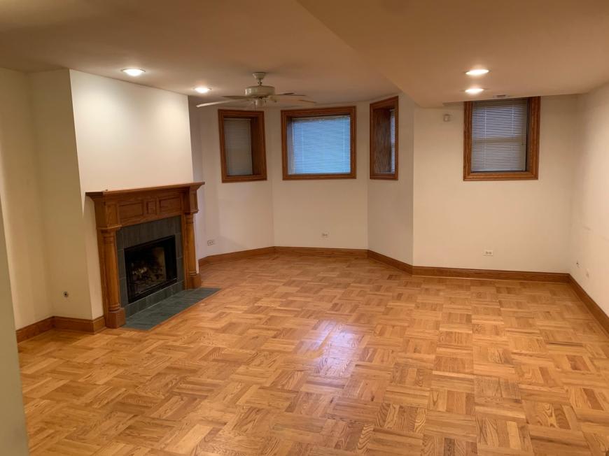 3734 North Sheffield Ave. – photo 2