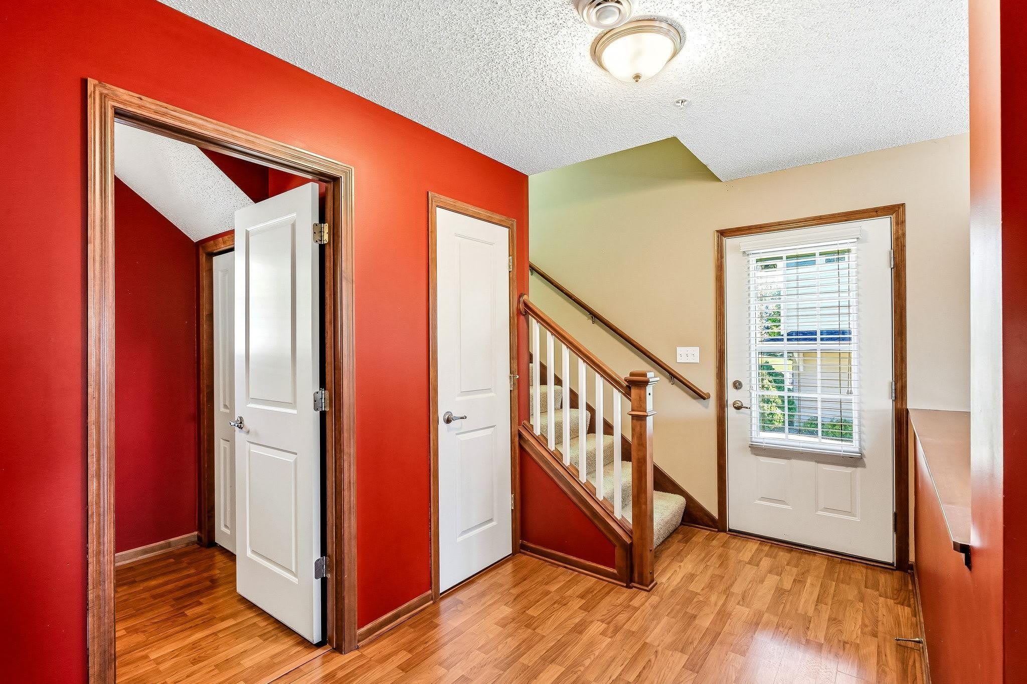 15655 60Th Avenue N – photo 3