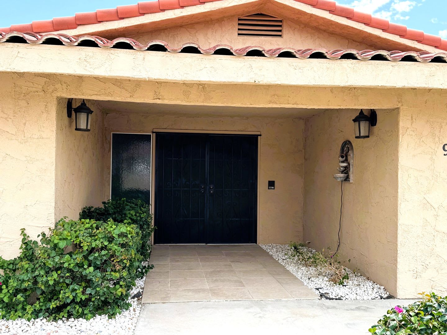 Mlcc 3 Bedroom 2 Bath – photo 4