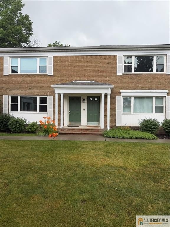 37 Judson Street – photo 1