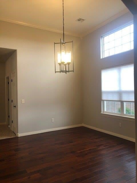 1910 Sw Aspen Street – photo 4