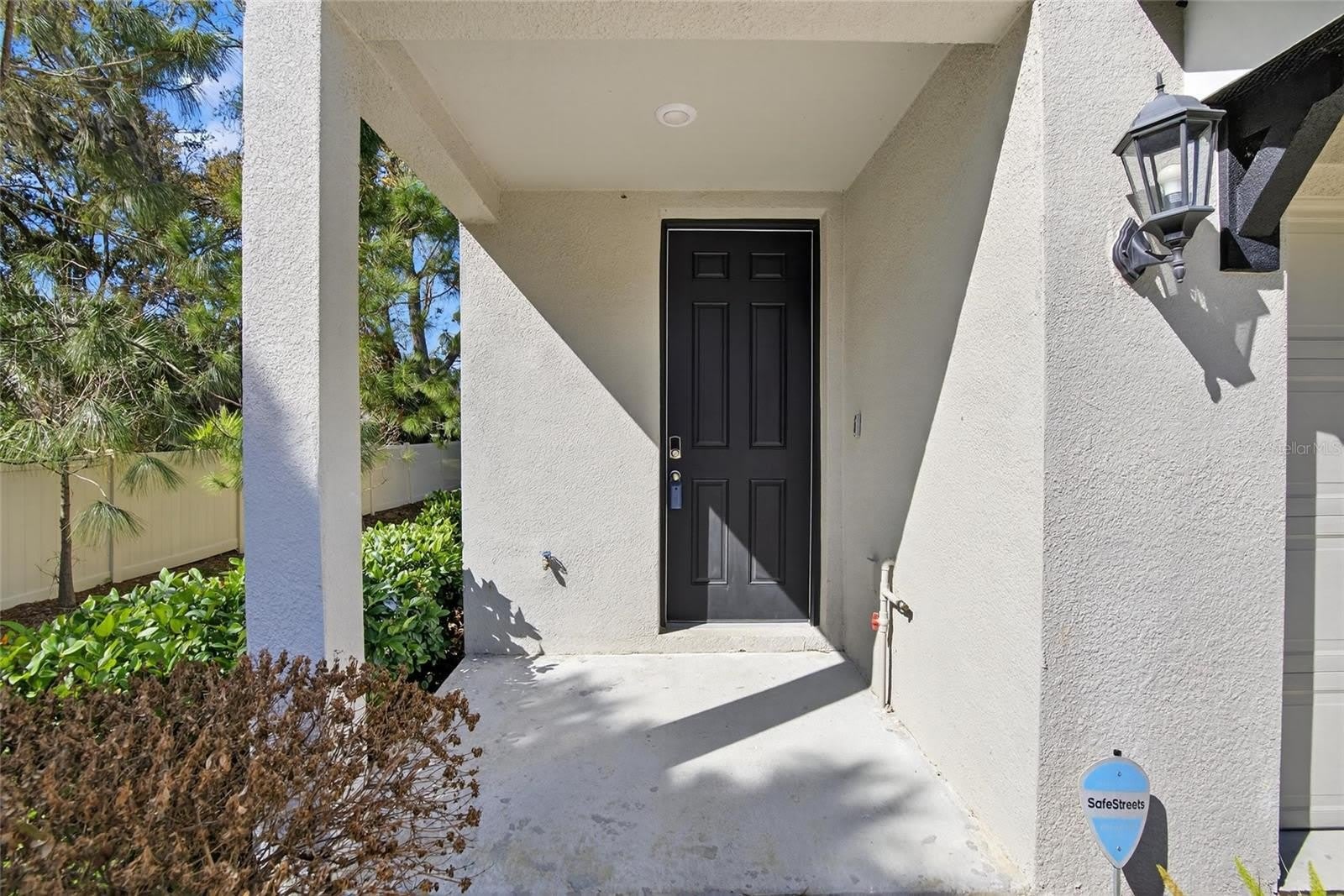 2710 SCARLET BAY Place – photo 3