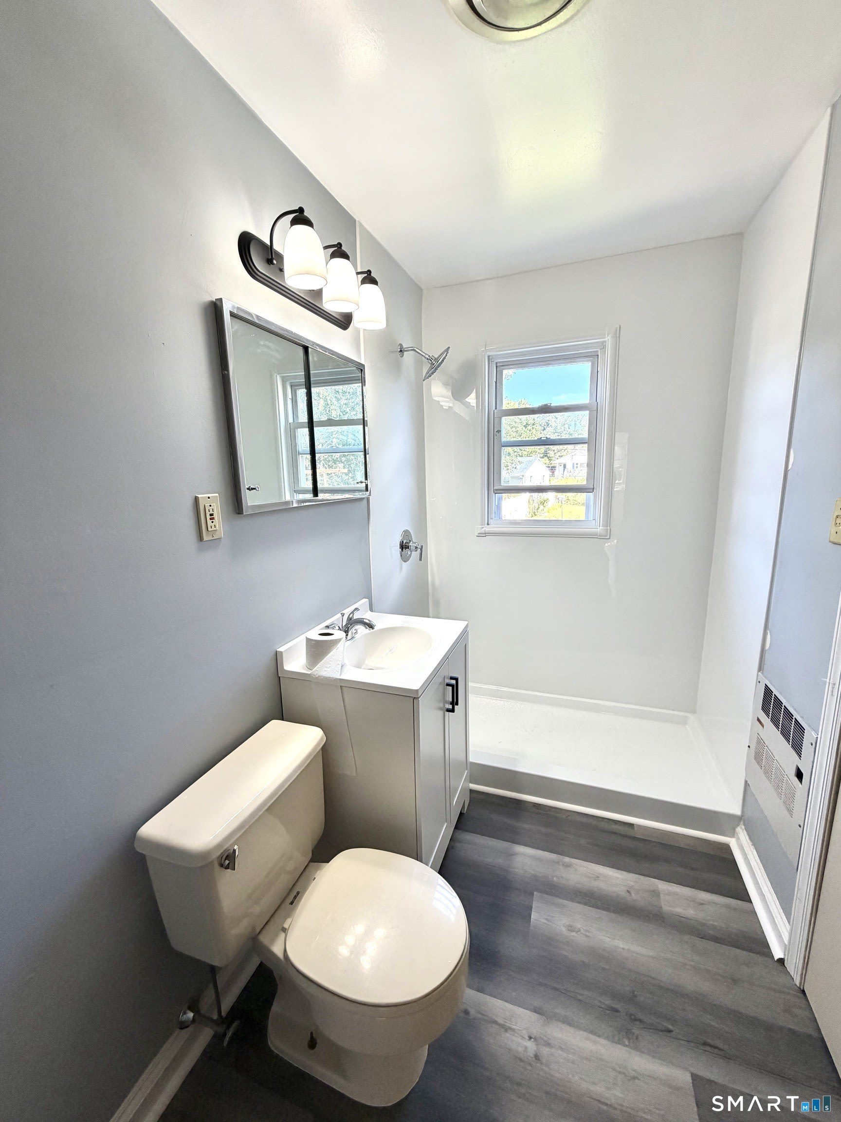 460 Stonybrook Road – photo 5