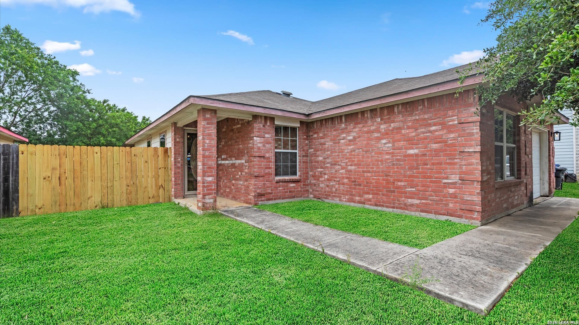 6023 LAKE VICTORIA ST – photo 3
