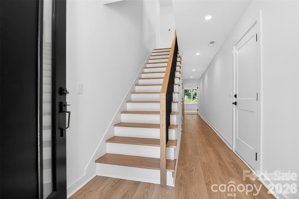 2714 Baltimore Avenue – photo 5