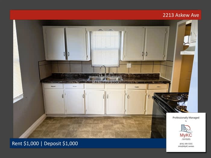 2213 Askew Avenue – photo 1