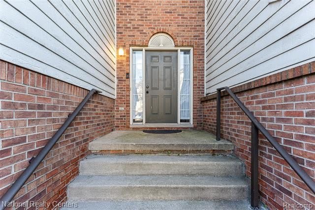 29 Lyons Court – photo 4