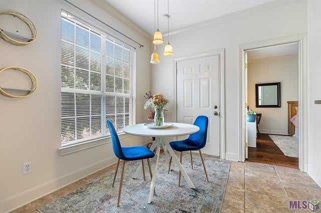 710 E Boyd Drive – photo 3