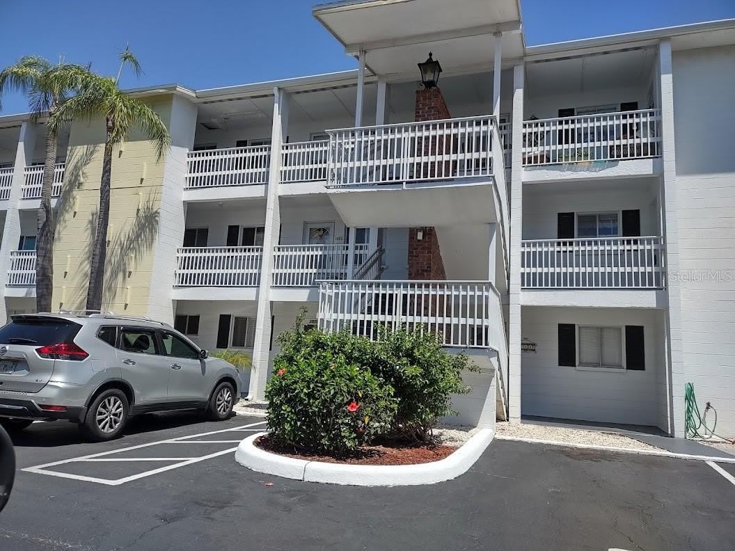 1566 Pleasant Road – photo 1