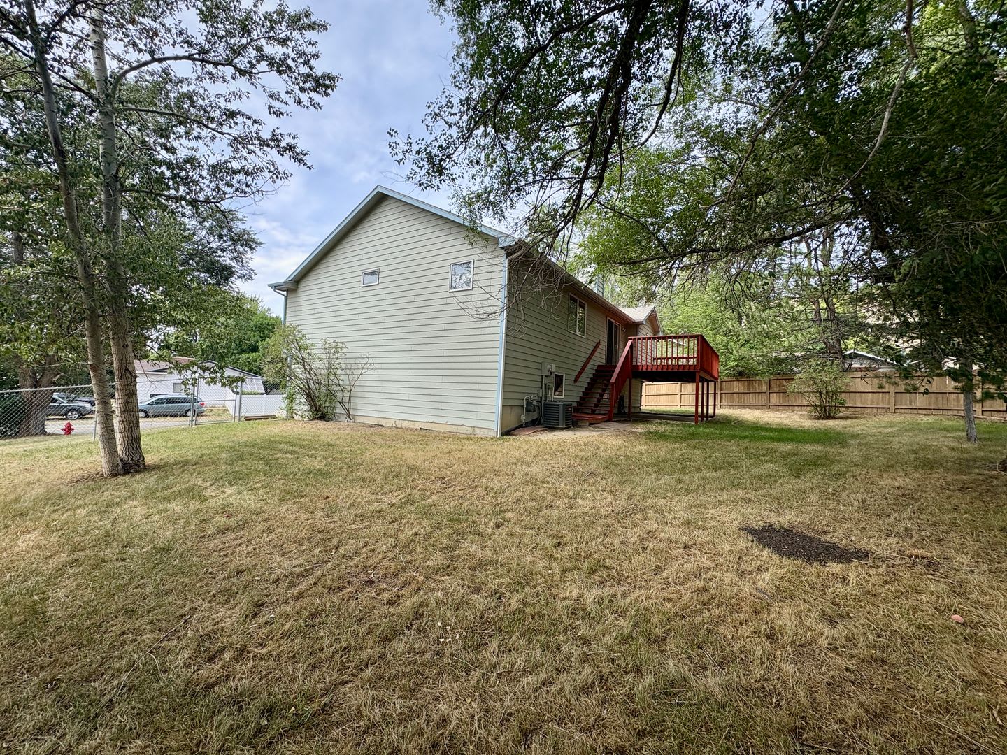 Large West End Home! – photo 5