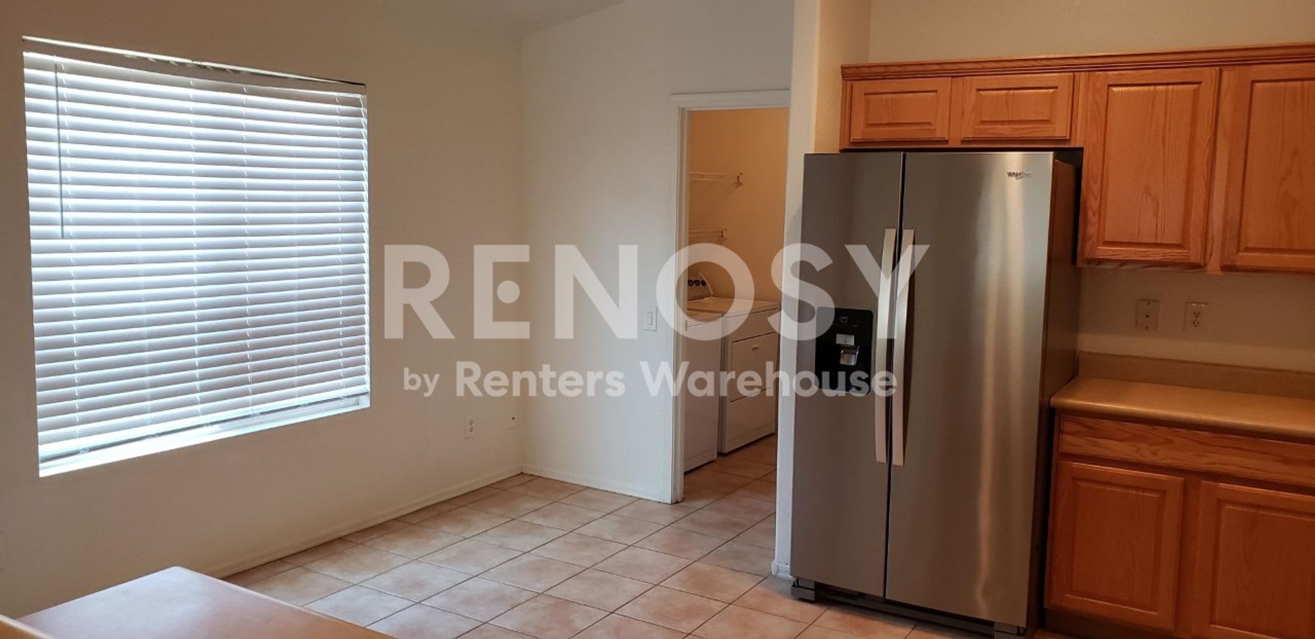 Ideal 3 BD/2 BA/ 2-Car-Garage Home Near Dysart Rd & I-10 in Avondale! – photo 5