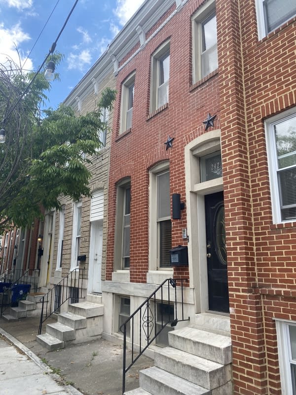 212 North Luzerne Avenue – photo 3