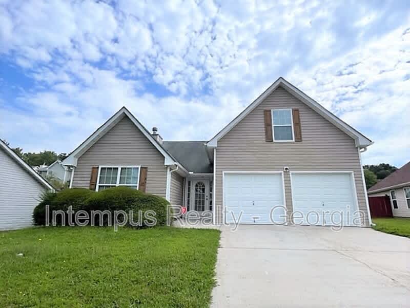 4389 Persian Ct – photo 2