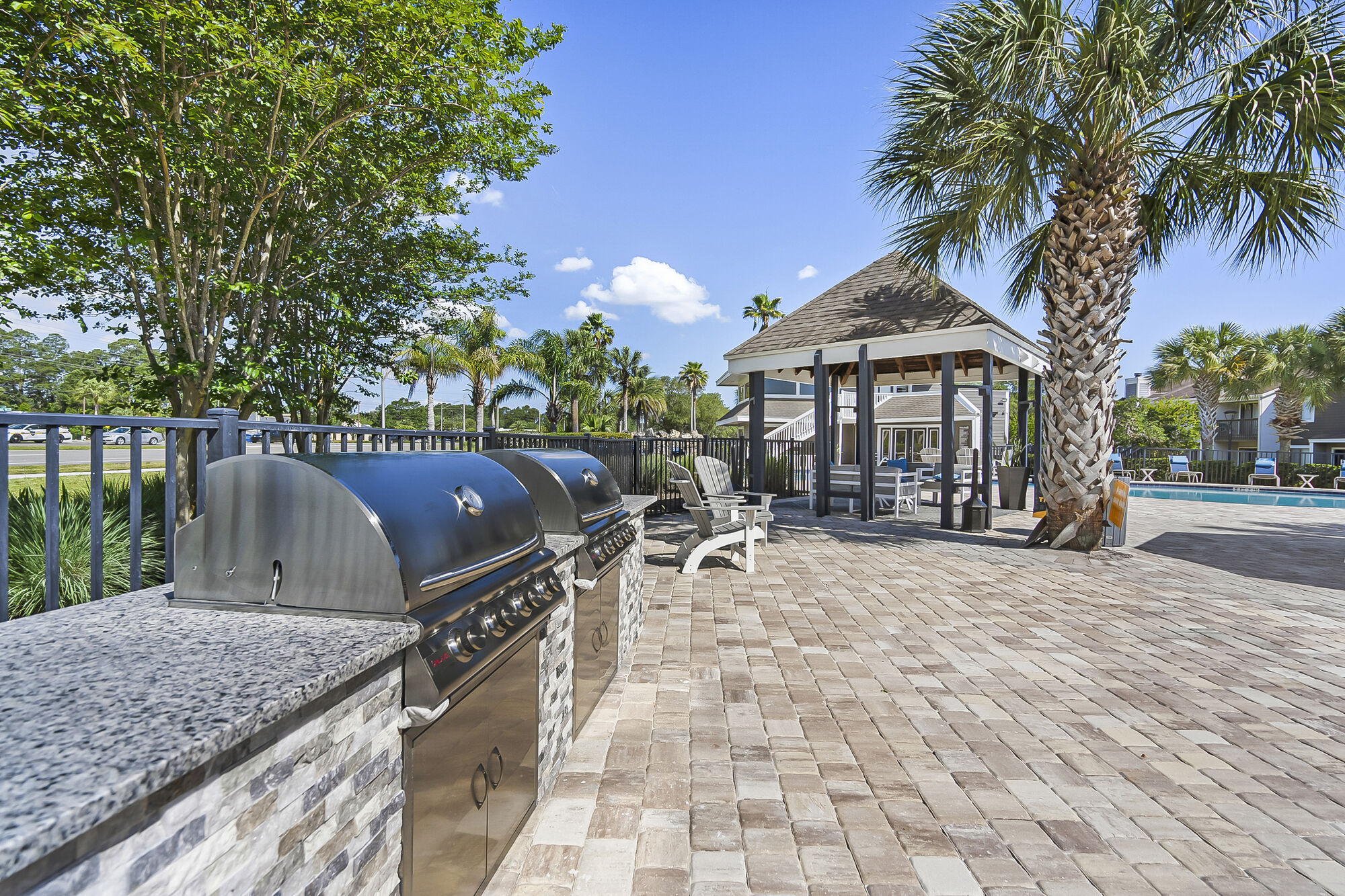 The Club at Town Center – photo 2