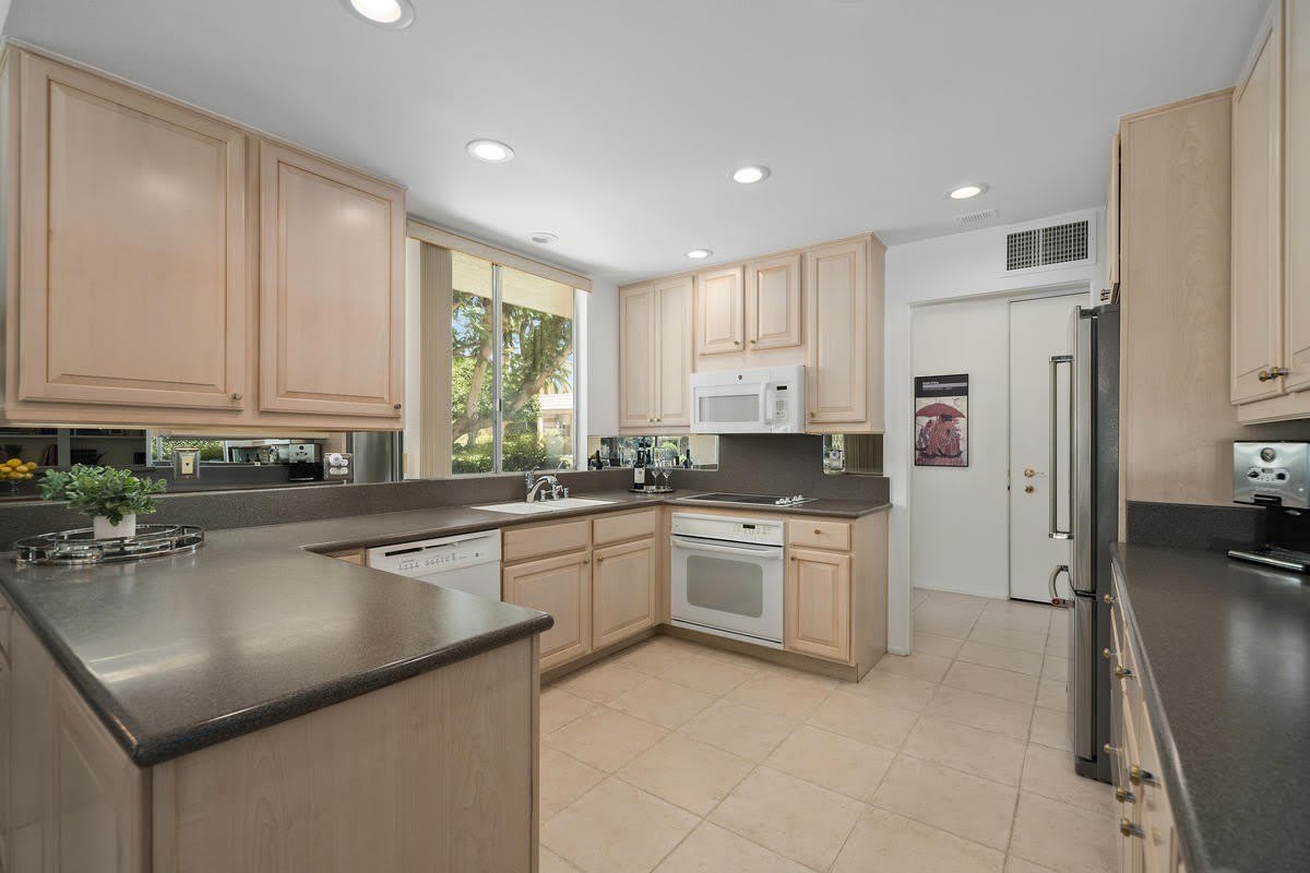 76895 Lark Drive – photo 5