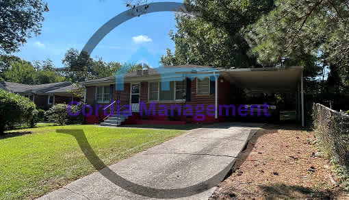 203 Meador Way Southeast – photo 2