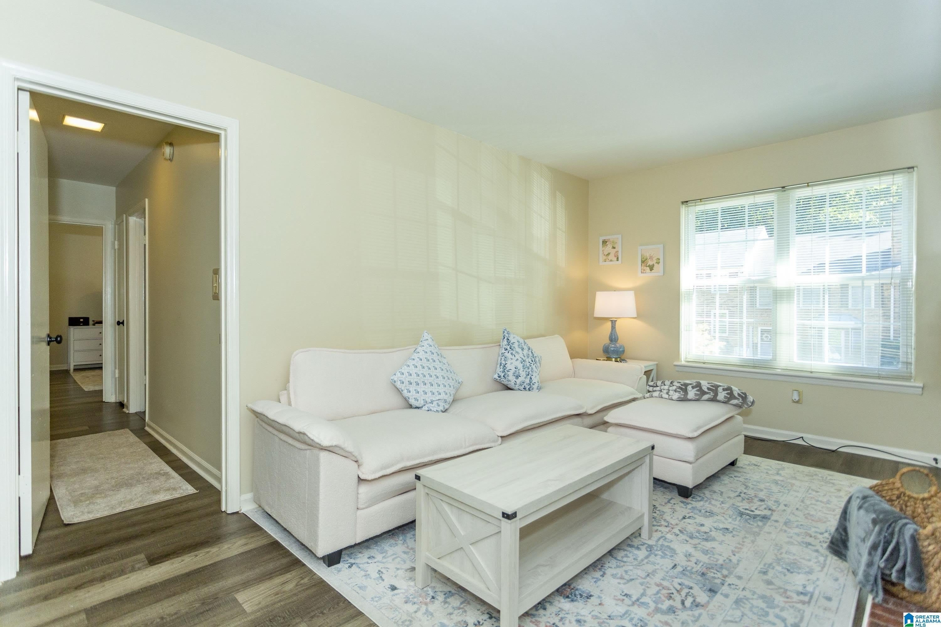 2105 Montreat Parkway – photo 5