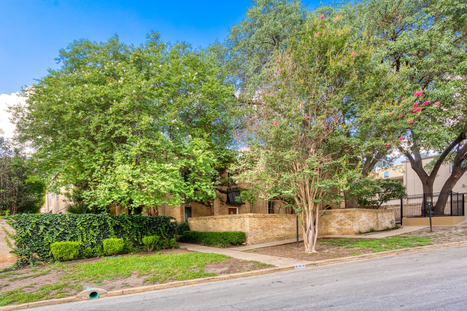 ALAMO HEIGHTS – photo 3