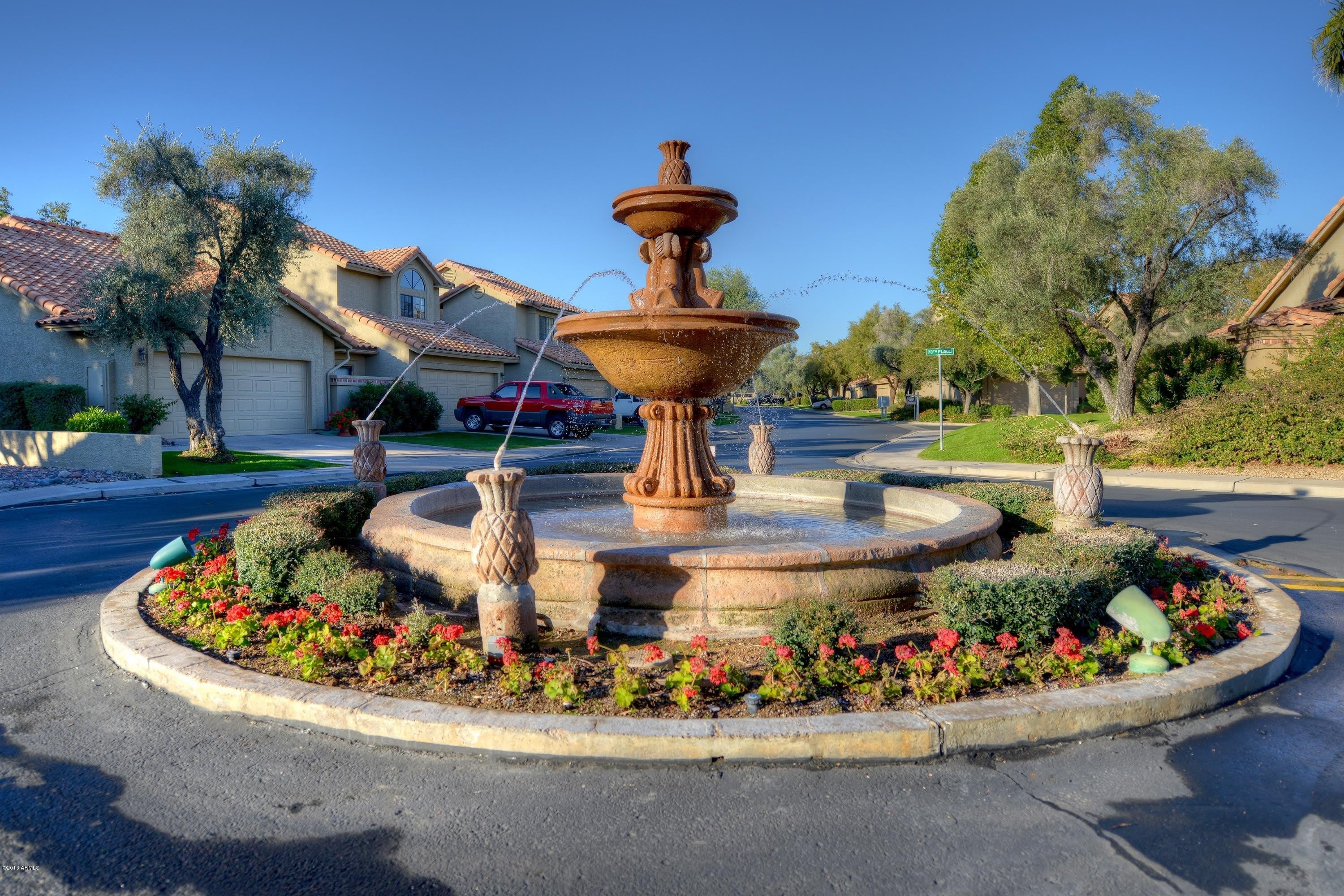 7893 E JOSHUA TREE Lane – photo 3
