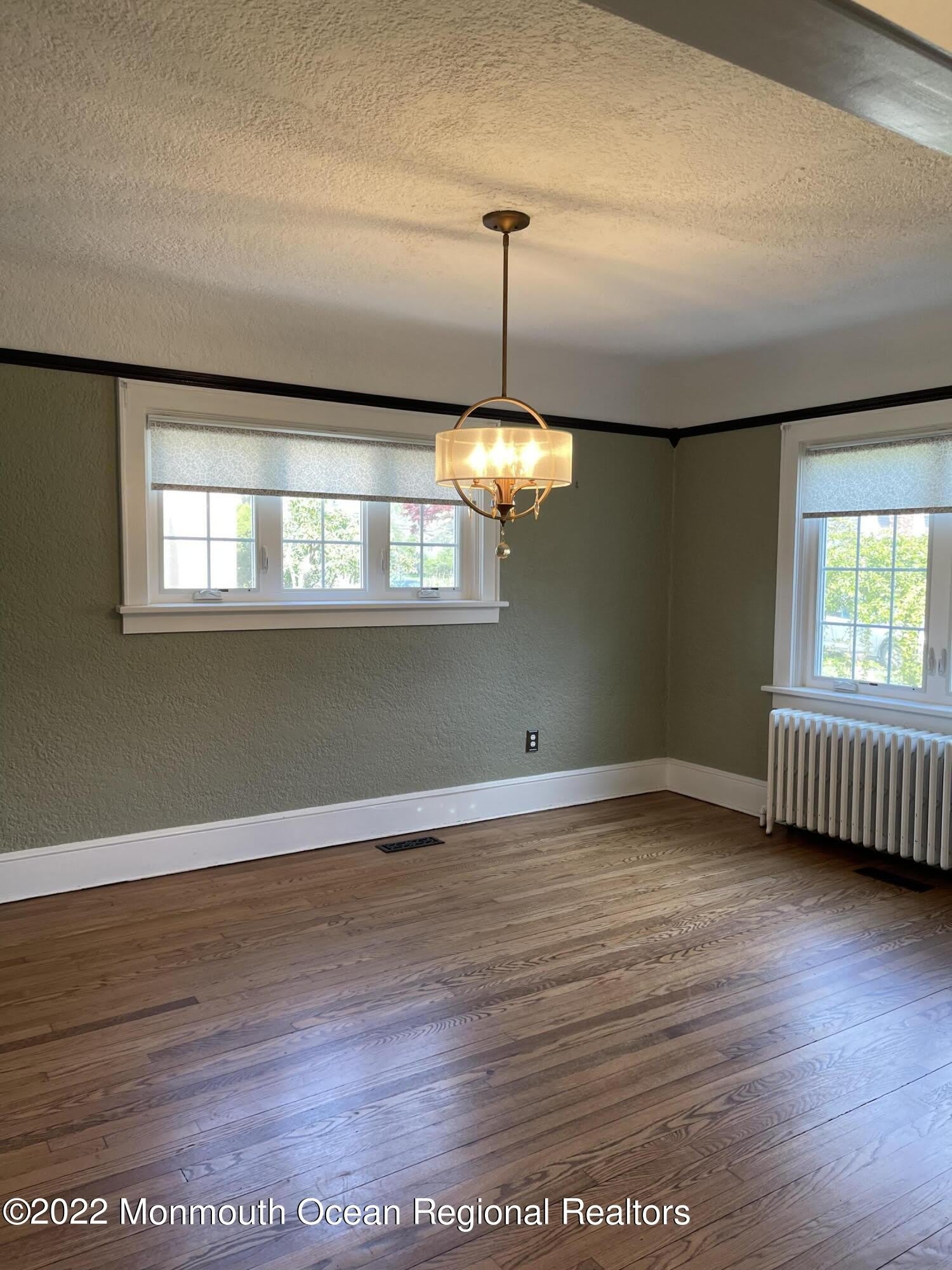 510 Blanchard Parkway – photo 3