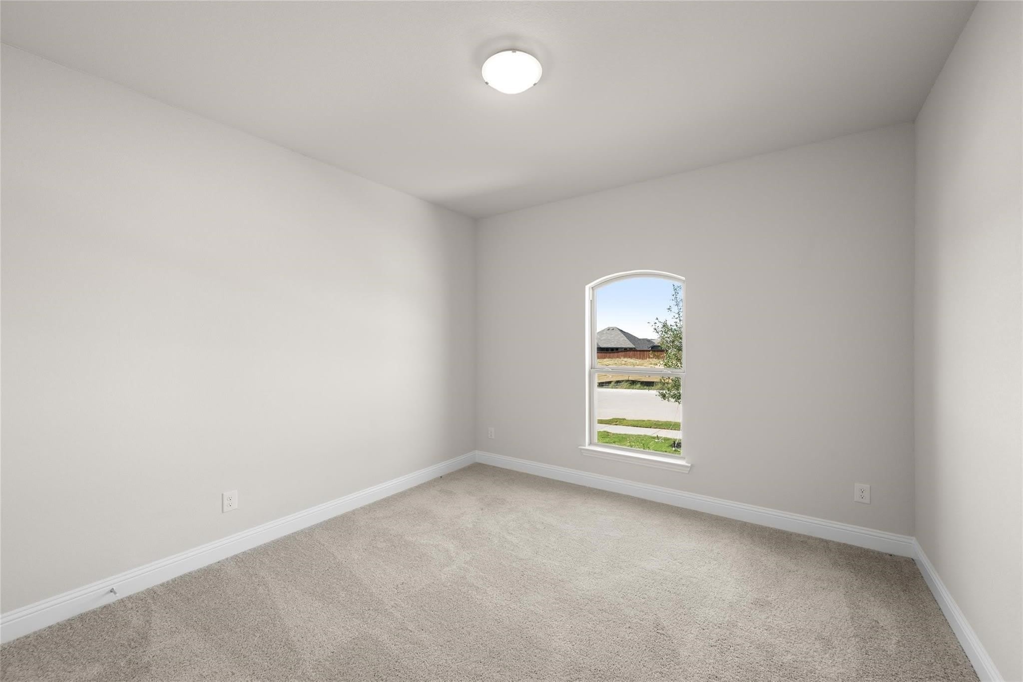 232 Restoration Avenue – photo 3