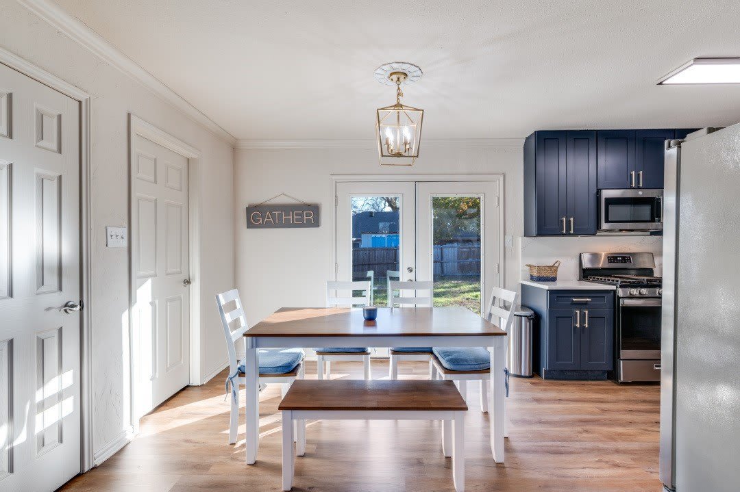 309 S Washington Street – photo 3