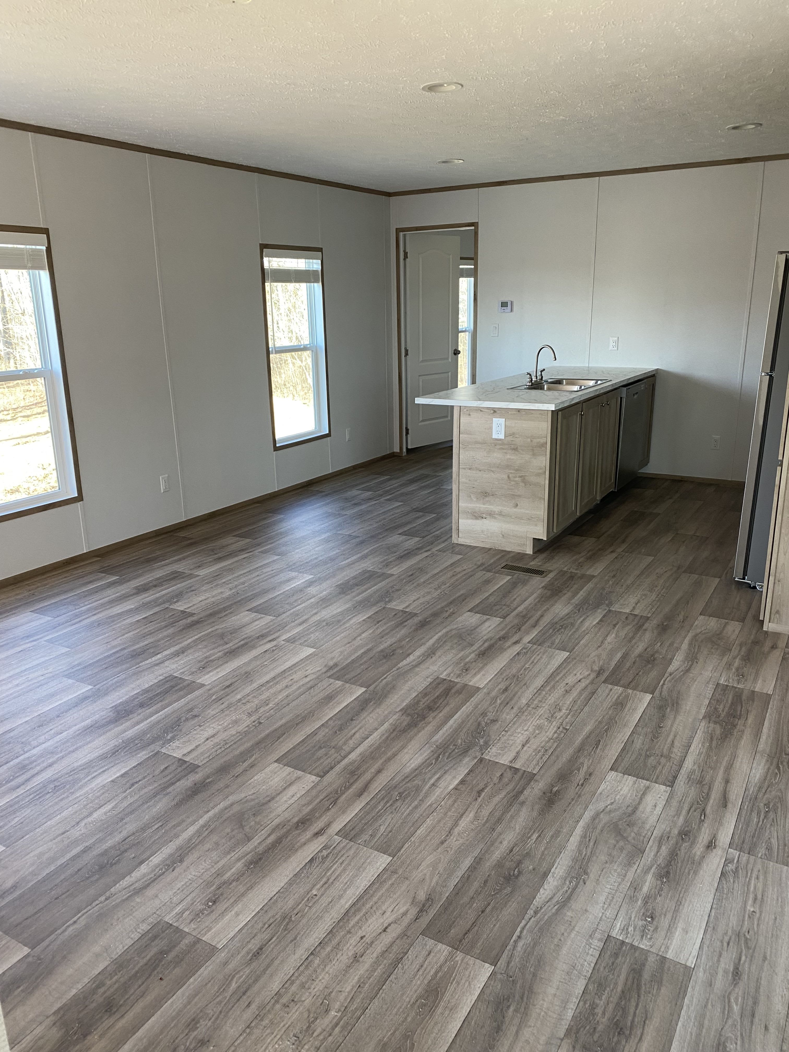 181 Everett Ln – photo 4