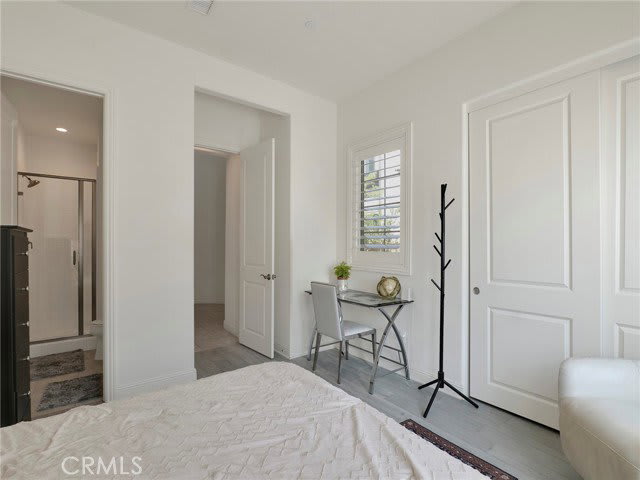 11911 Ancona Way – photo 4