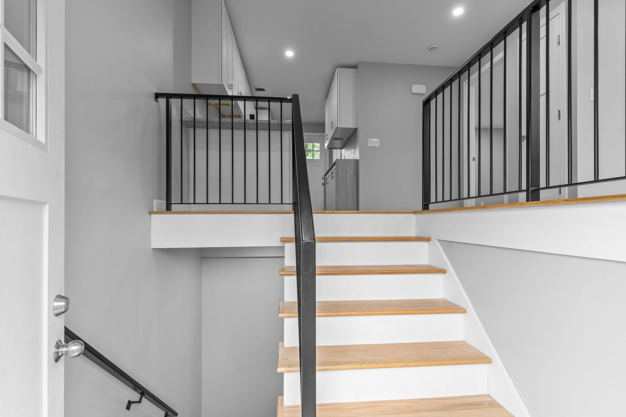 22 Quimby Street – photo 2