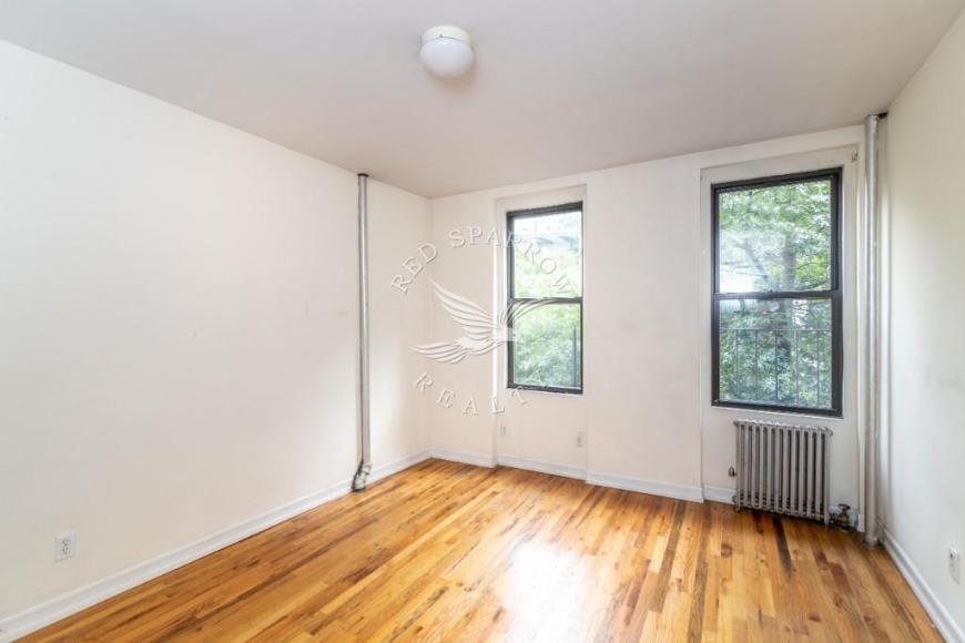 420 East 83Rd Street – photo 3