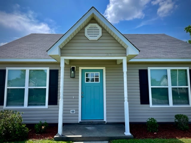 2505 Brodick Ct – photo 3