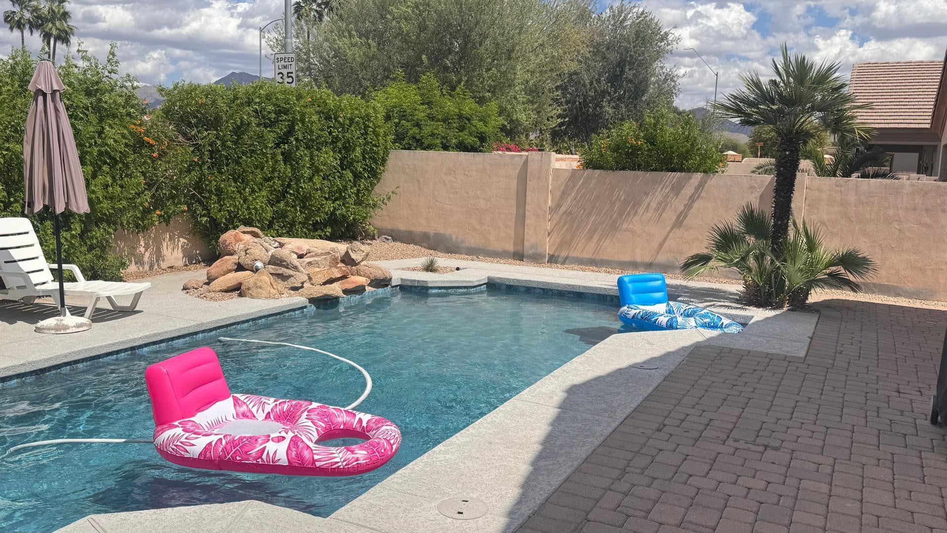 8856 E Sharon Dr – photo 1