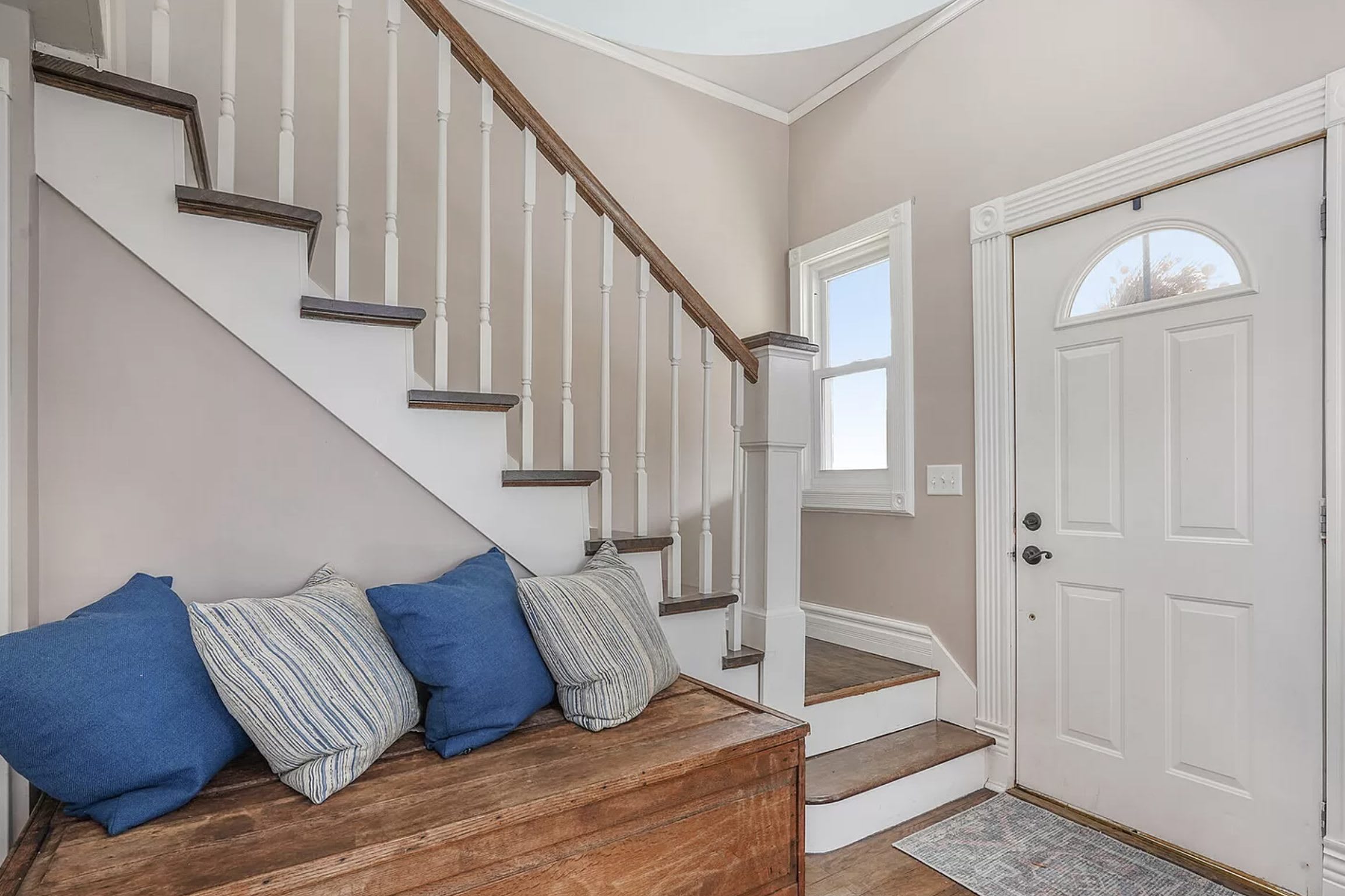 1035 Jackson Street Northwest – photo 5