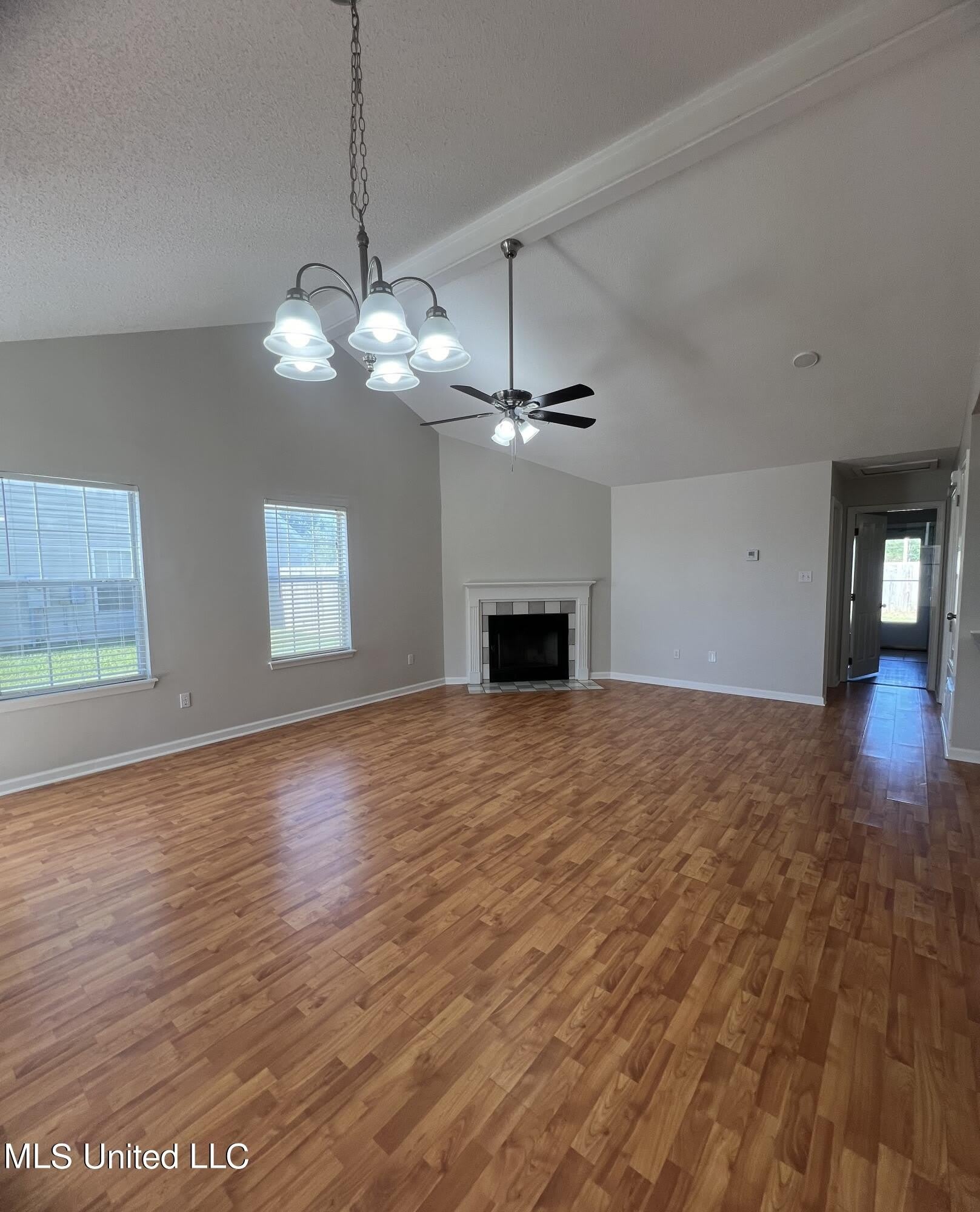 11029 Windsor Hill Drive – photo 2