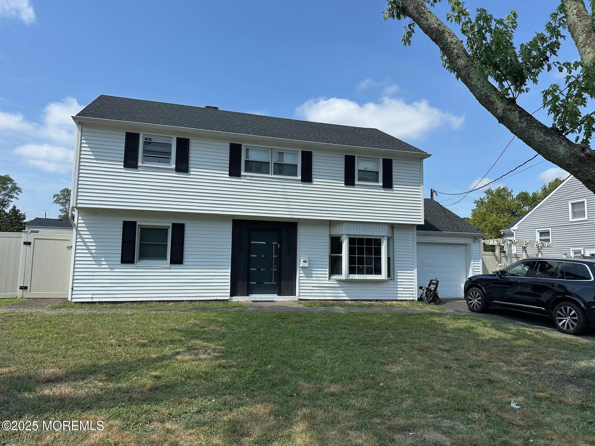 18 Branch Road – photo 3