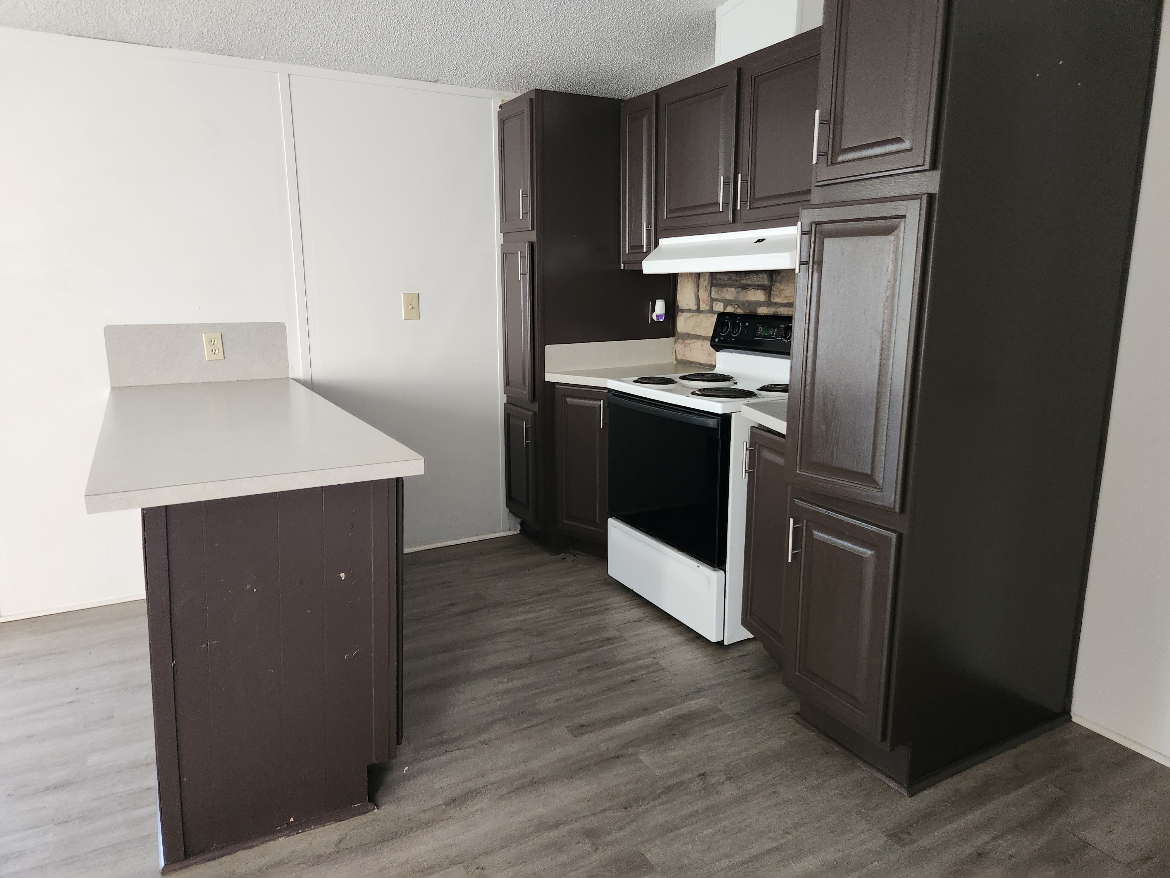22903 La 22 – photo 4
