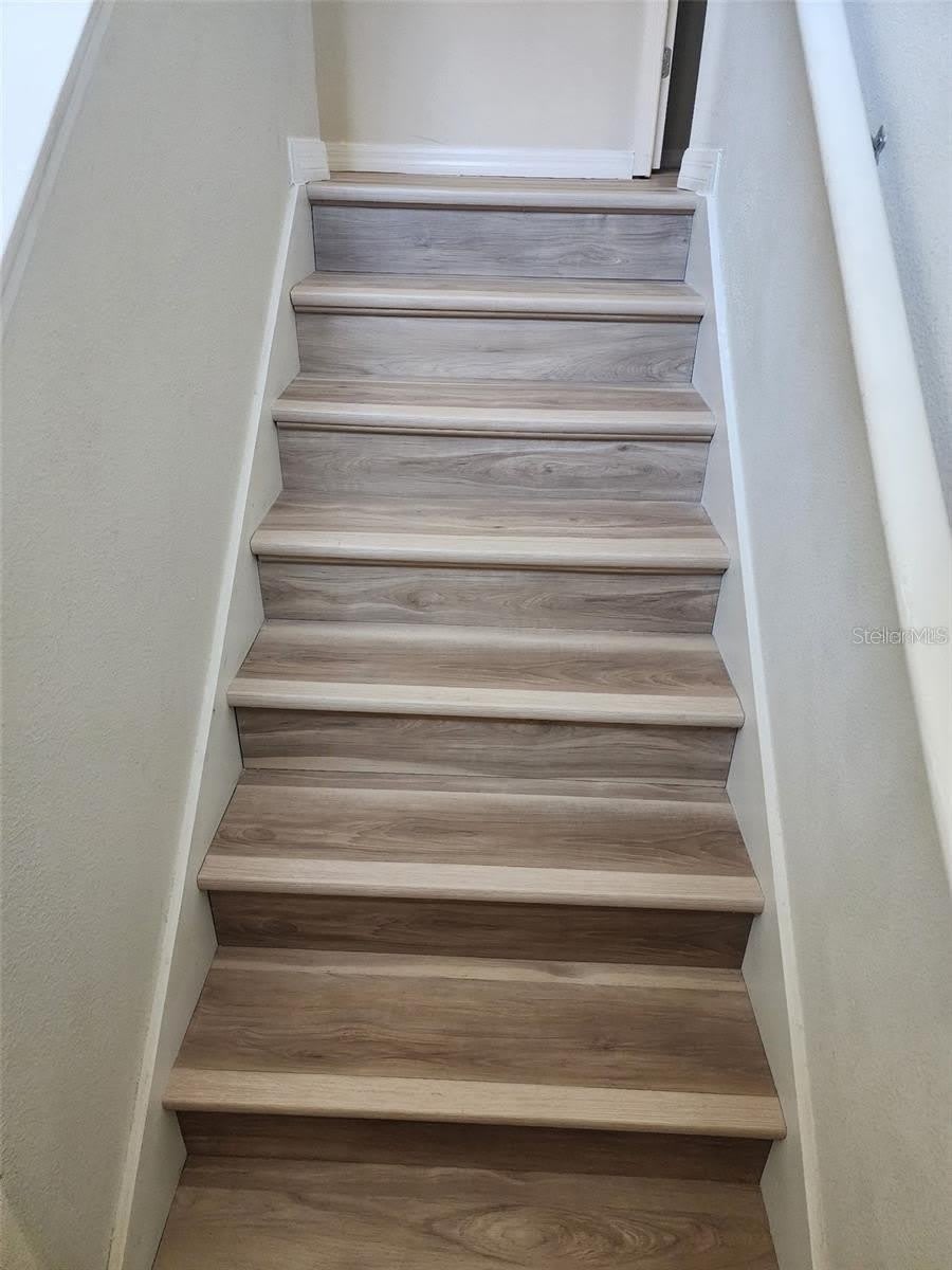 11932 LORENZA Lane – photo 4