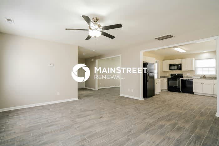 1405 Cricket Ridge Drive – photo 3