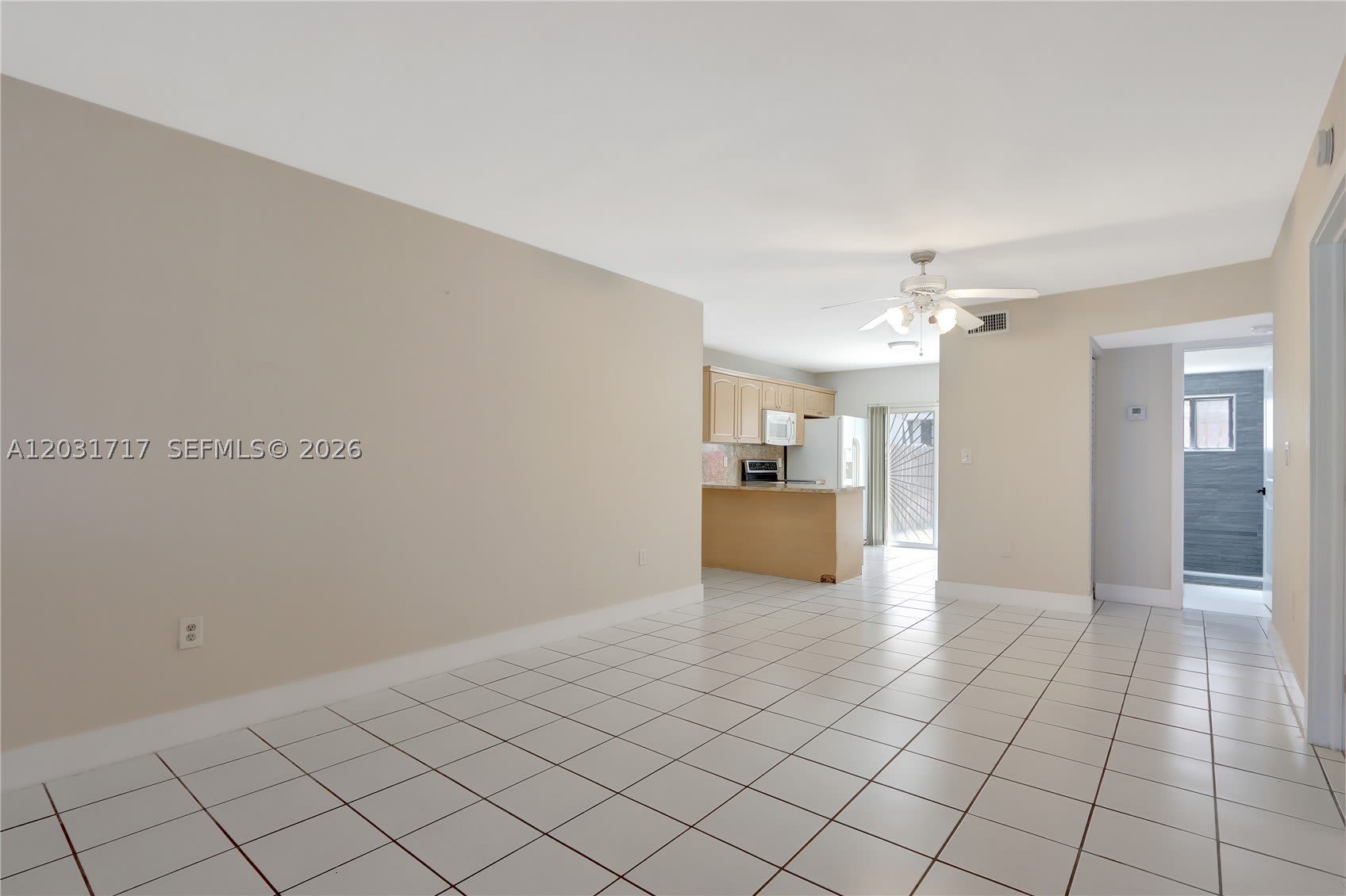 7732 W 29th Way – photo 3
