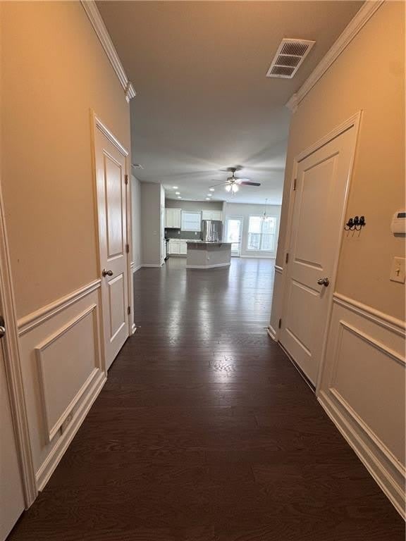 2670 Maple Leaf Terrace – photo 2
