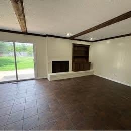 5705 W Wilshire Boulevard – photo 5