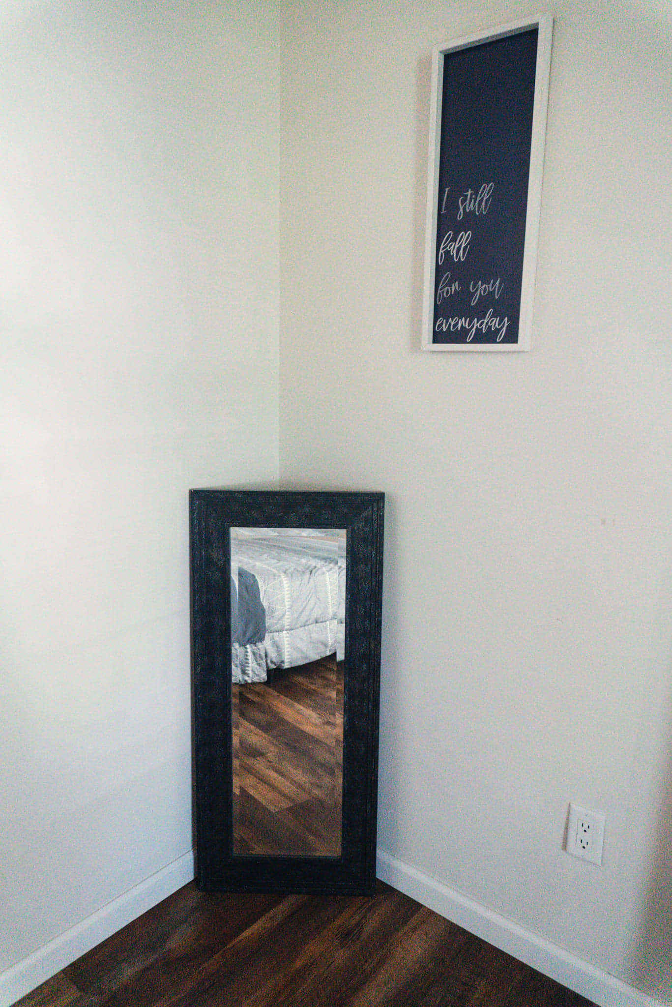 451 A A Meyers Rd. – photo 3
