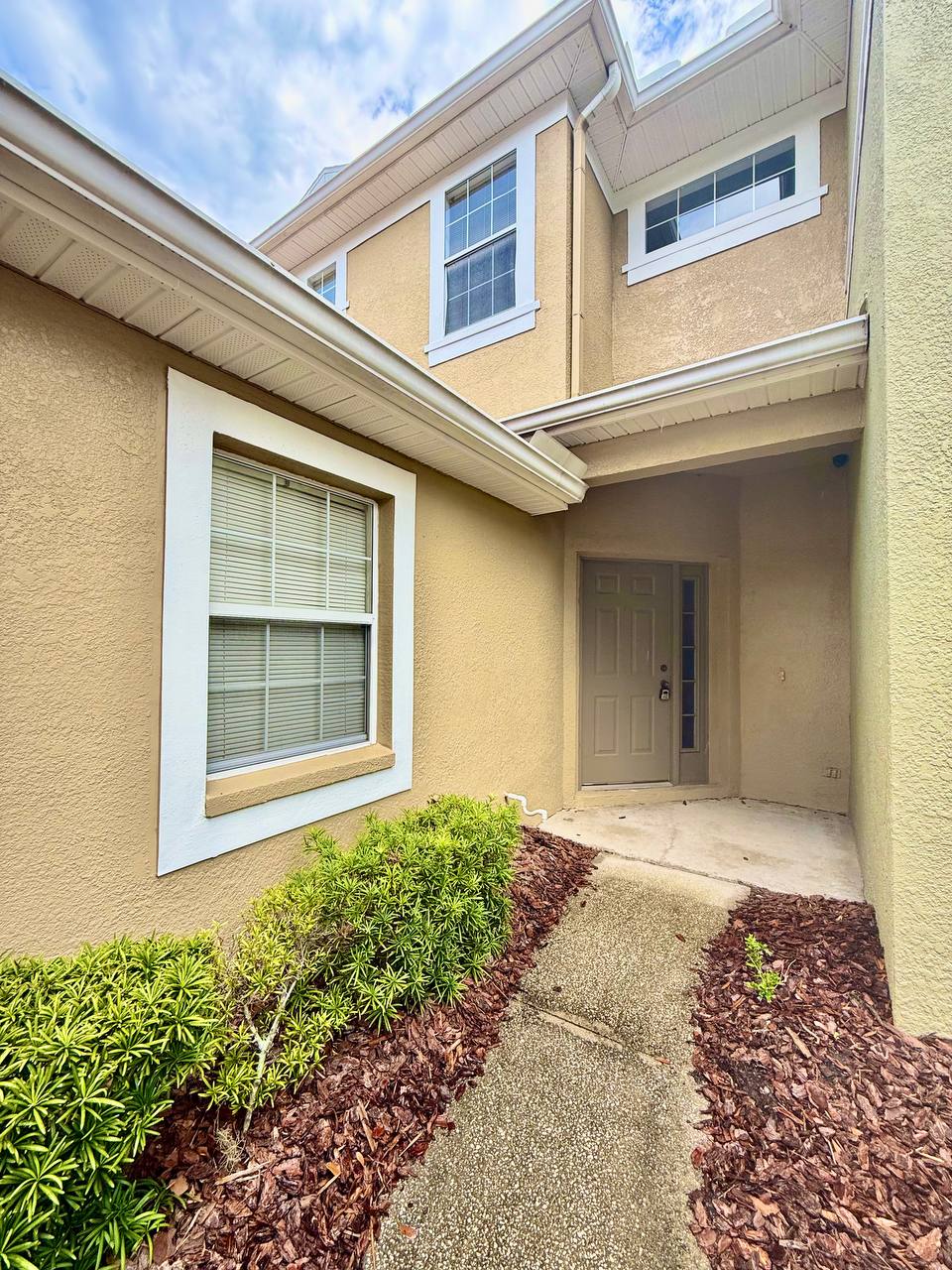 8173 Stone View Dr – photo 2