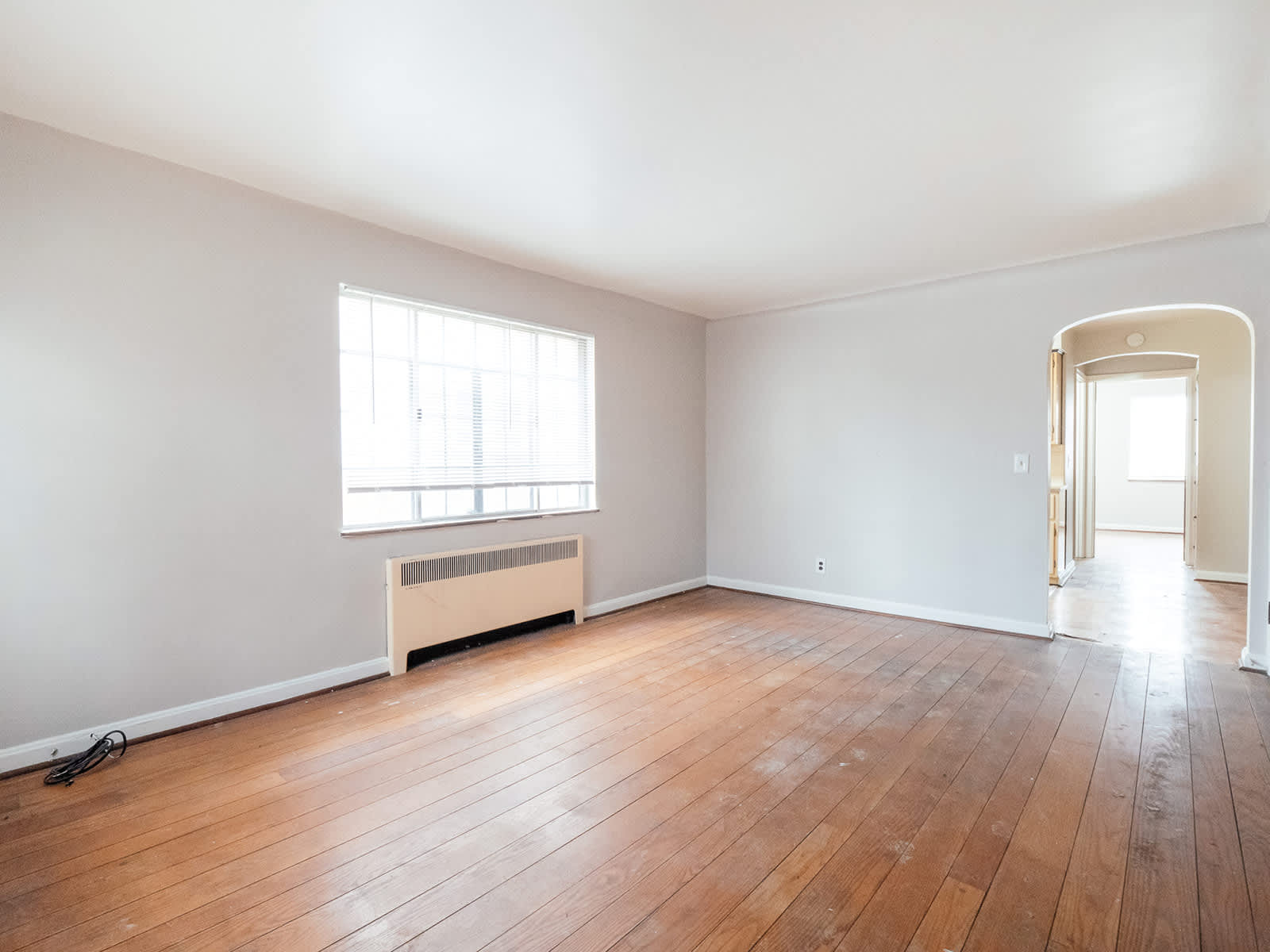 7340 Reading Road – photo 3