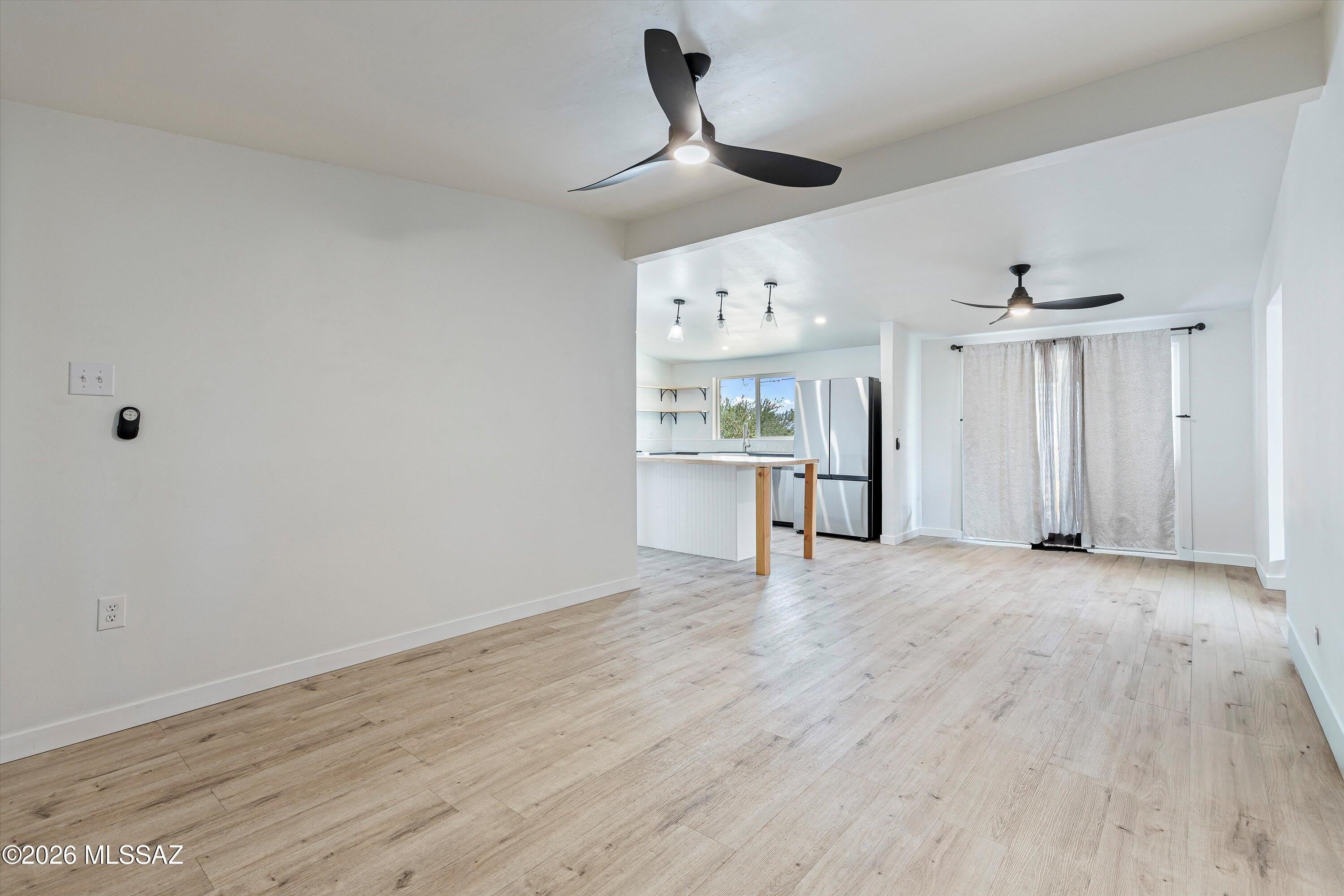 227 S Ave B – photo 4